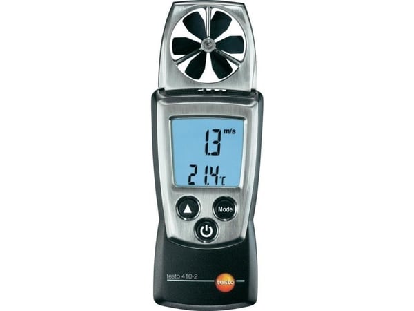 Testo 0560 4102