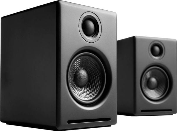 Kolumna AudioEngine A2+ BT 30 W
