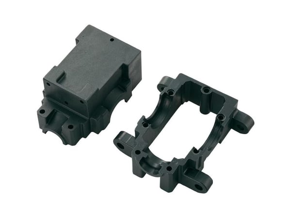 Reely 112278C reservedel girkasse