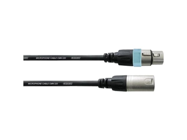 Cordial CCM20FM
