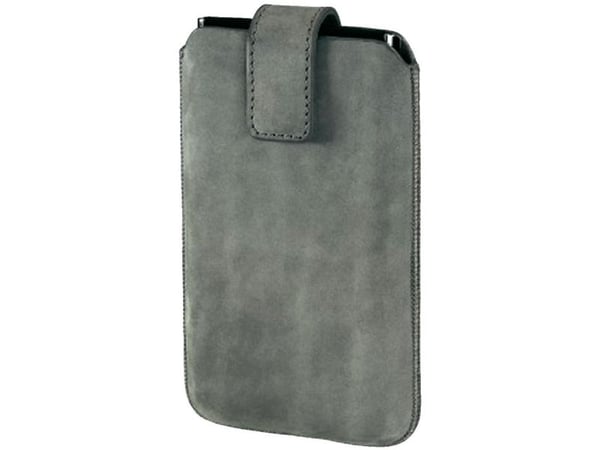 Hama Chic Case, Grå