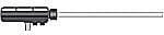 testo 0635 2140 sonde 1 stk testo 0635 2140 sonde 1 stk