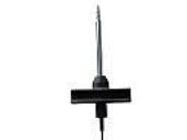testo 0613 3211 Anturi pakastimelle -50 - 140 °C Anturin tyyppi NTC