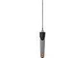 testo 0602 0693 Pinta-anturi -60 - 1000 °C Anturityyppi K