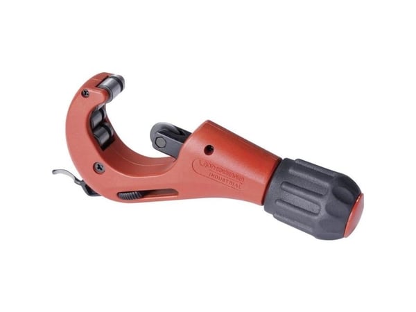 Rothenberger Industrial teleskoprørskjærer Tube Cutter 42 Pro 070642E