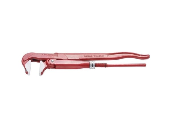 Rothenberger industribeslagstang 90° 070659E (070659E)