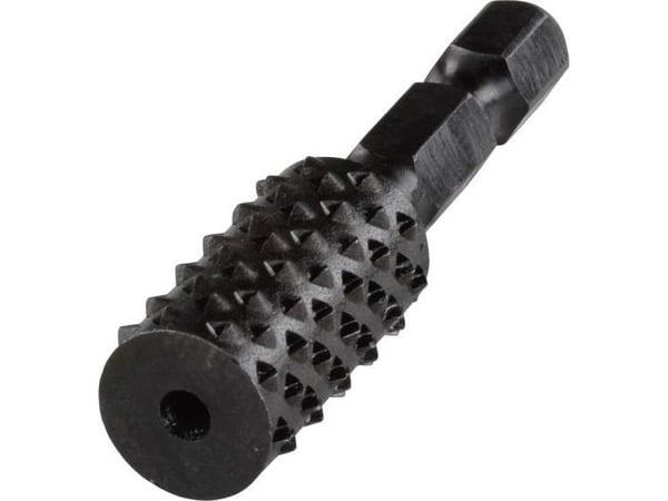 wolfcraft GmbH 4376000