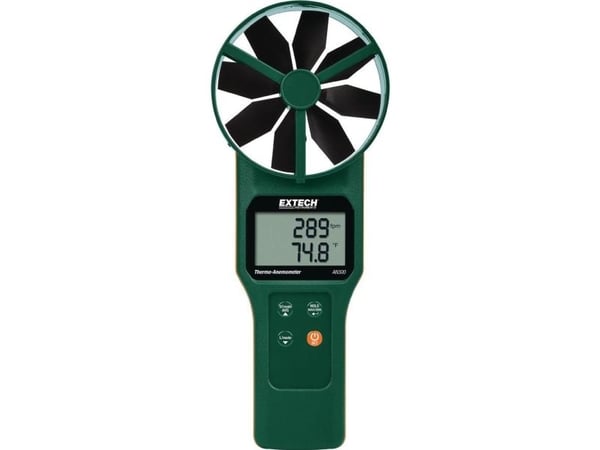 Extech AN300