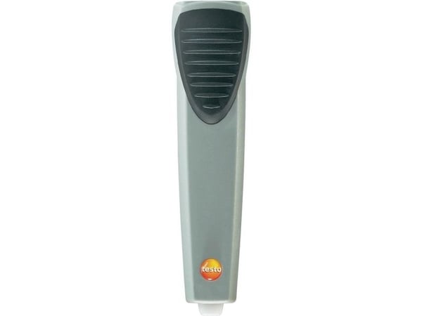 testo 0554 0189 0554 0189 Jatkomoduuli Radiokahva pistokkeellisia testo anturikärkiä varten sis. TE-sovittimen 1 kpl