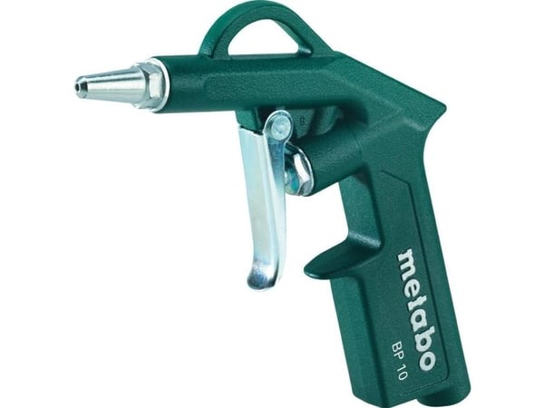 Metabo BP 10 - Luftblåsepistol