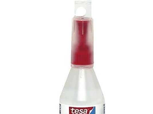 tesa universallim 57013-00000-00 90 g
