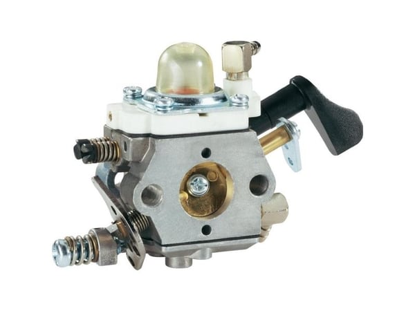 Reely 112179C Reservedel forgasser for CF-motorer
