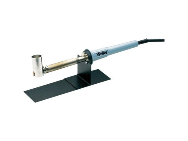 Weller W101 H, 100 W, 230 V, 350 mm, 90 mm, 50 mm