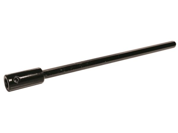 C.K. 424049 Jatkopala reikäsahalle 1 kpl
