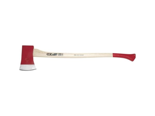 C.K. G5156 4 Fällningsyxa 4 lb 1,8 kg