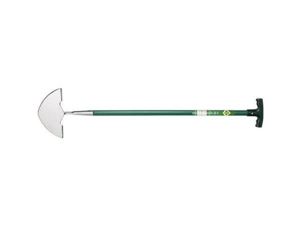 C.K. G5144 Plenklipper i rustfritt stål 1040 mm 41