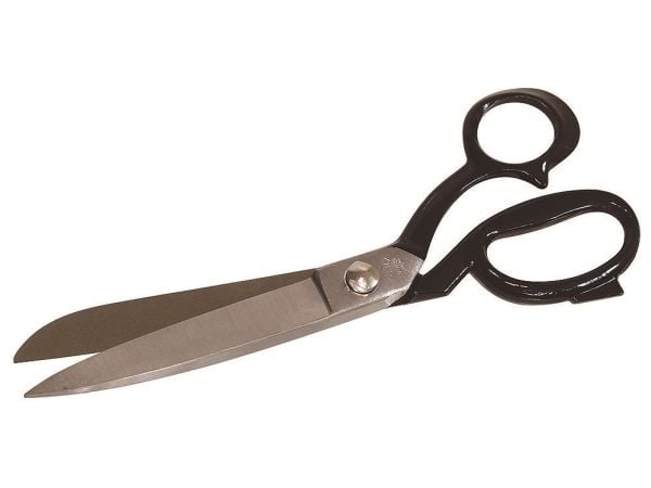 C.K Tools Käsityökalut, 254 mm, Ruostesävyinen jalka, Lajittelu
