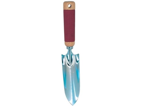 C.K. G5731 Maxima rockery spade