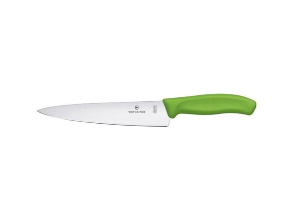 Victorinox SwissClassic, Husholdningskniv