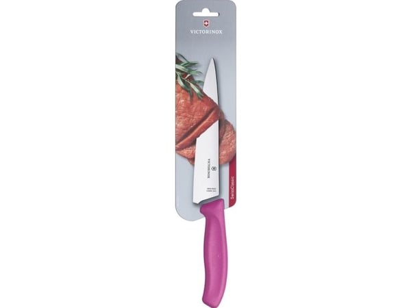 Victorinox SwissClassic, Kotitalousveitsi