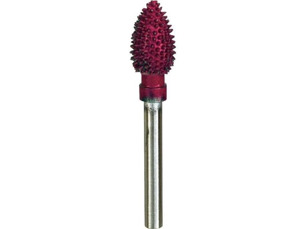 Proxxon 29062, 1 styck