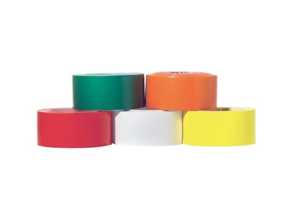 3M Yleiskäyttöinen PVC-teippi (pituus x leveys) 33 m x 50 mm sininen PVC 764i Sisältö: 1 rulla (70-0062-9980-7) (70-0062-9980-7) 3M Yleiskäyttöinen PVC-teippi (pituus x leveys) 33 m x 50 mm sininen PVC 764i Sisältö: 1 rulla (70-0062-9980-7) (70-0062-9980-7)