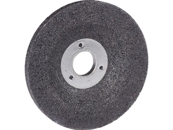 Proxxon 28587, 1 styck