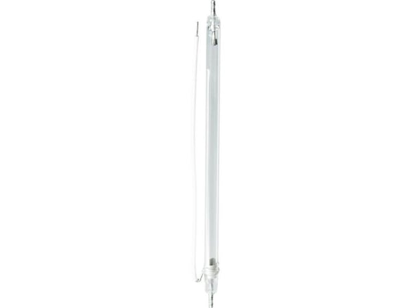 Eurolite E3071510