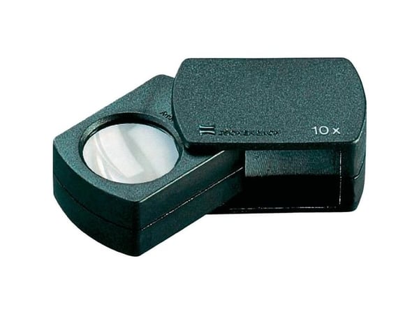 Eschenbach 1109-10