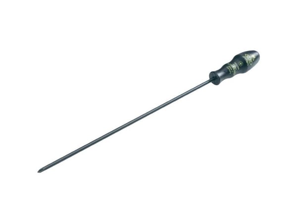 C.K Tools Triton