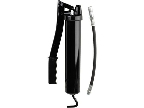 Pressol 12636-101 smørefettpresse 12636 101