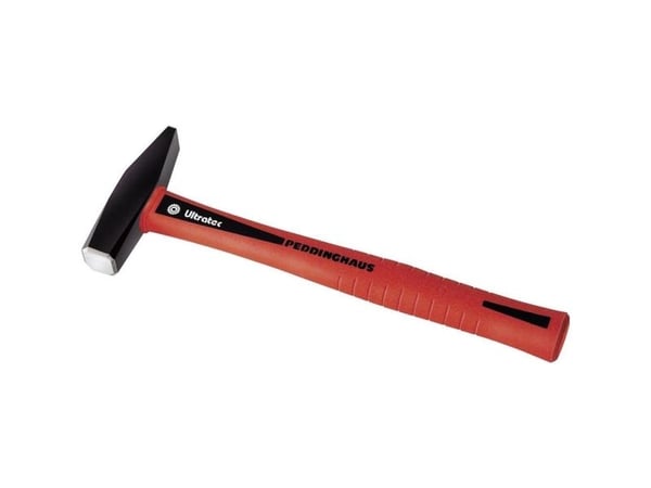 Peddinghaus ULTRATEC smidesmedhammare 277 g DIN 1041