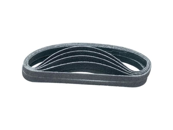 HAZET 9033-480/10, 10 stykker, 330 mm, 10 mm, 4 g