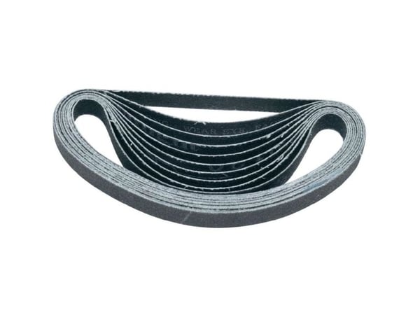 HAZET 9033-4120/10, 1 stykker, 32 g