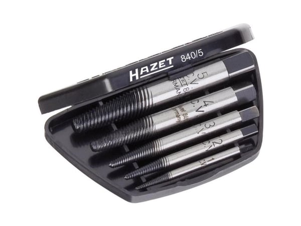 HAZET 840/5