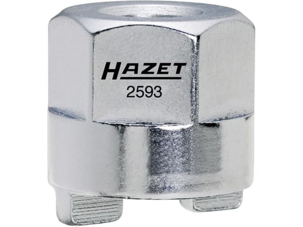 HAZET 2593-4