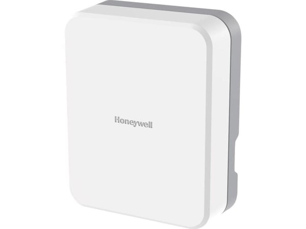 Honeywell DCP917S