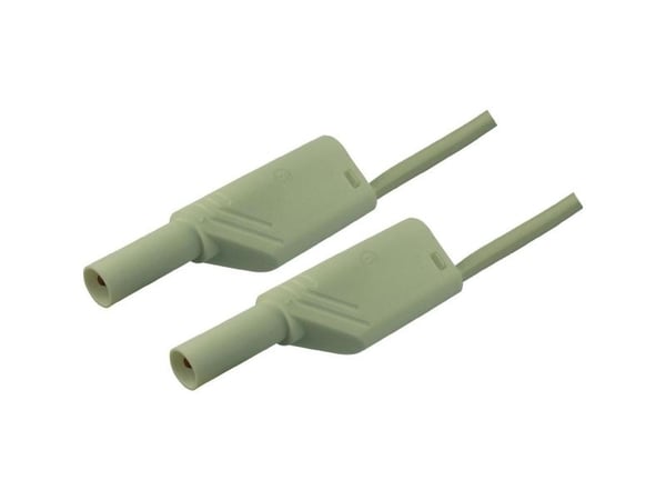 Hirschmann 934089107, 2 m, 1000 V, 32 A