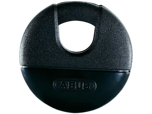 ABUS FUBE50020, Sort