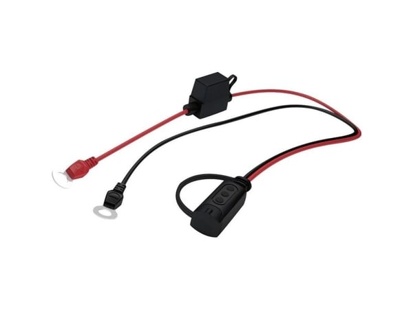 CTEK CTX Indikator med M8 malje