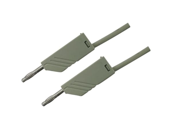 Hirschmann 934063106, 1 m, 30 V, 32 A