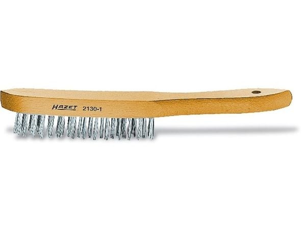 HAZET 2130-1