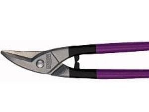 Bessey plattsaks, spesialsaks D407-300