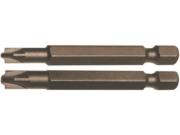 C.K. 422001 C.K Modulo Bits Size 1&2