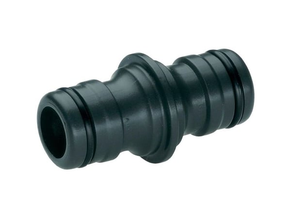 Gardena 2831-20