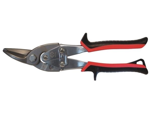 C.K Tools håndverktøy