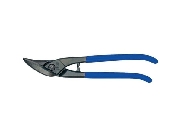 Ideal - saks Erdi IDEAL (D216-260L)
