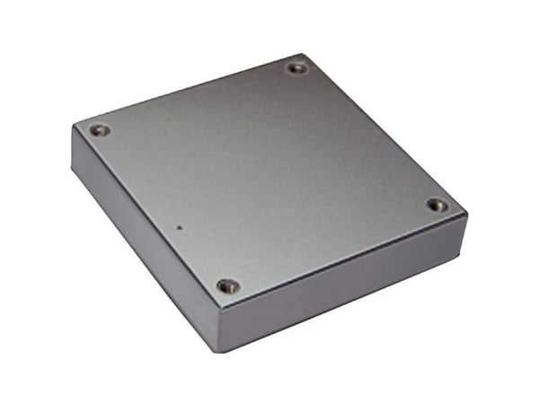 TracoPower TEP 75-2412WI DC/DC-muunninmoduuli 24 V/DC 12 V/DC 6,3 A 75 W Lähtöjen määrä: 1 x