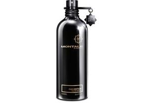 Montale Oud Edition EDP U 100 ml