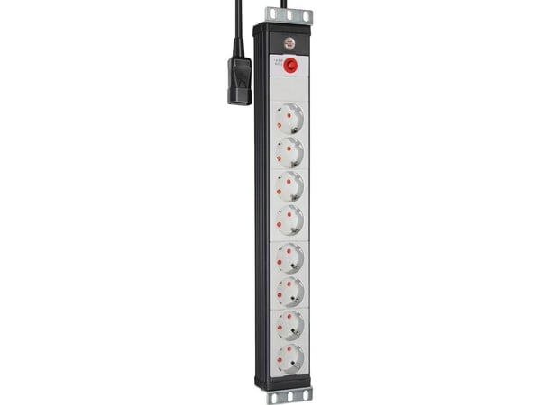 brennenstuhl Premium-Line - Effektband